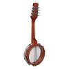 Richwood RMBM-408 banjo mandolinowe